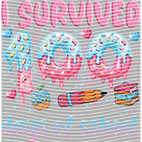 One hundred days-YD 440